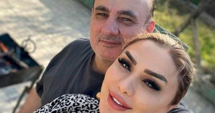 Plastik cərrah qətlə yetirən əri baldızına 15 min ödəyəcək