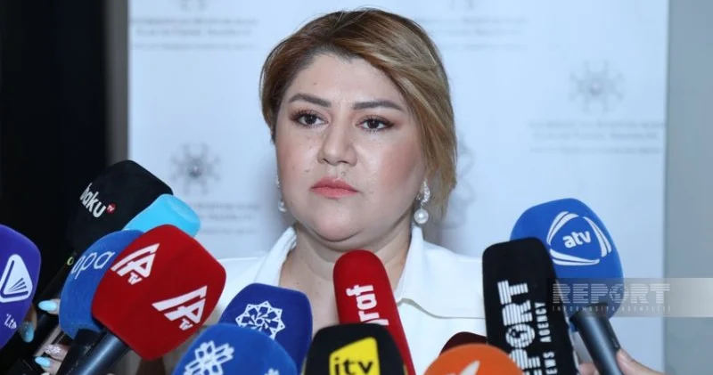 Magistratura səviyyəsi üzrə xaricdə təhsil proqramının nəticələri yaxın günlərdə açıqlanacaq