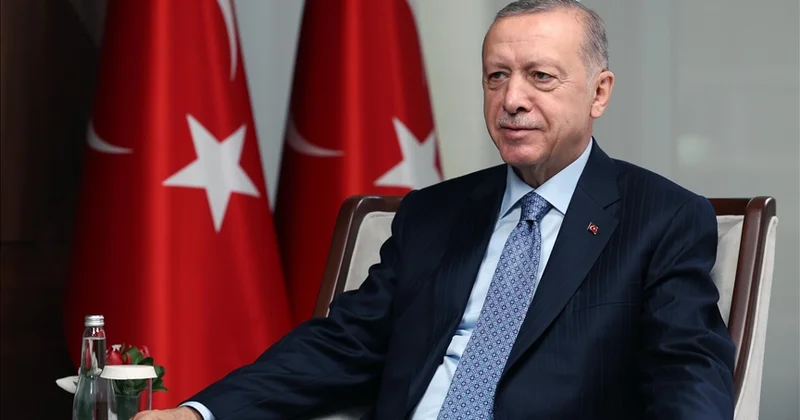 Ərdoğan: Türkiyədə sülh platforması qurulacaq və bu qanlı müharibə başa çatacaq