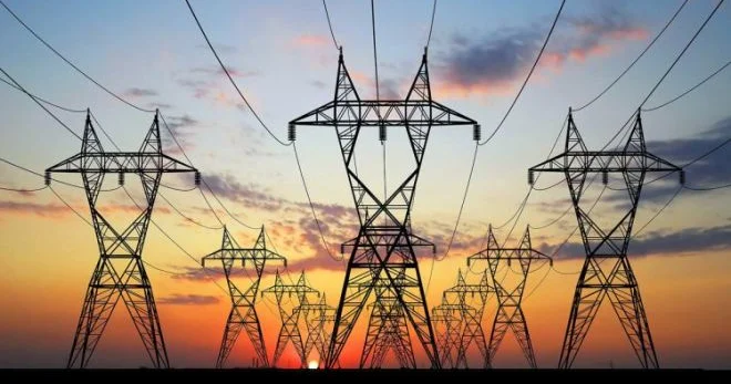 Elektrik enerjisi ilə bağlı sabit tarif bu qədər olacaq