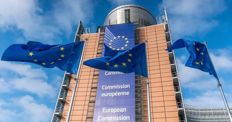 ЕК предложила заморозить субсидирование израильских стартапов двойного назначения