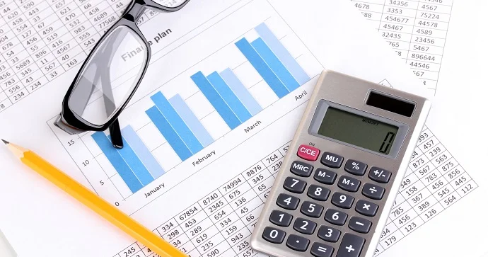 Bu bankların depozit portfeli 1 milyard manatdan yüksəkdir Siyahı