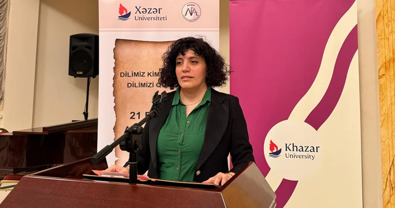 Dözümsüz gənclər necə yetişdirilir?