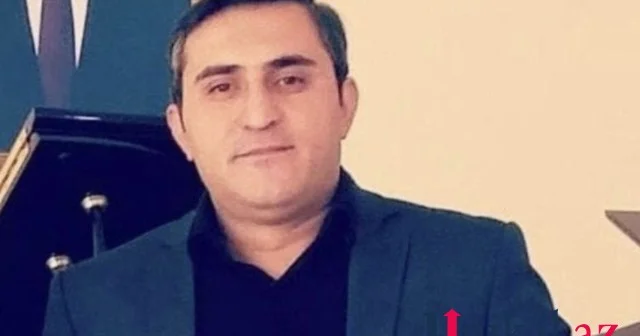 Azərbaycanda xanəndə vəfat etdi