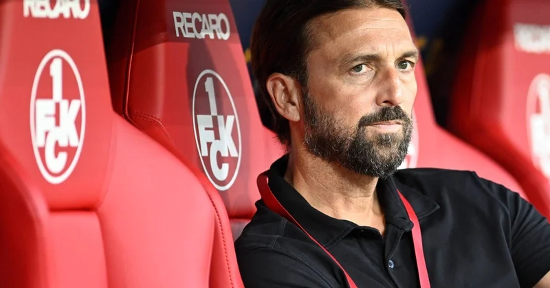 Mahir Emrelinin çıxış etdiyi klubun baş direktoru: “İndiyədək gördüklərimizdən çox razıyıq”