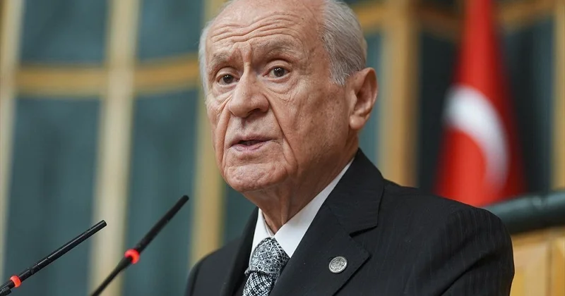 Dövlət Baxçalı: Təbrizin iztirabları, ağrıları türk millətinin qəlbində daim hiss olunur
