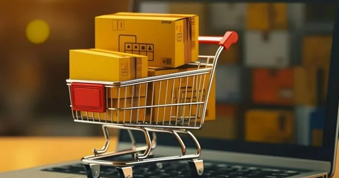 Elektron ticarətə yeni başlayanlar üçün biznes ideyaları