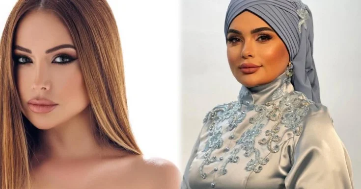 Əməkdar artistdən yeni atmaca: Yerini dar elədim