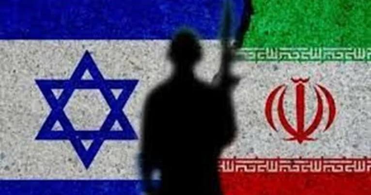 Tarixi ifşa: Mossad ın İrandakı gizli əməliyyatları yayıldı