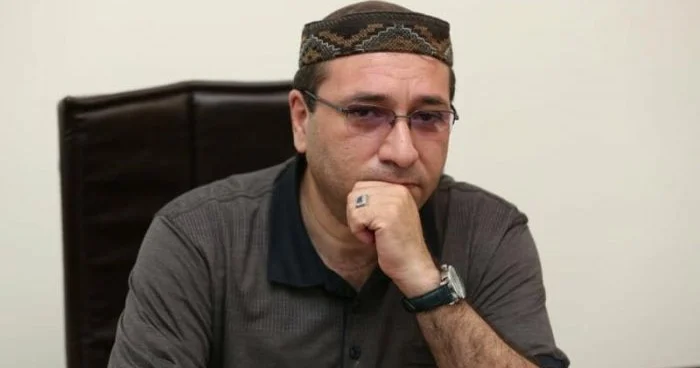 Zövqlü oxucu ədəbiyyatda yalnız nəyi deyil, necə deyildiyini də nəzərə alır İlqar Fəhmi ilə MÜSAHİBƏ