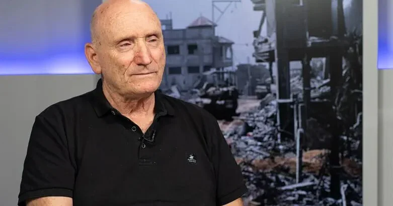 “Türklər bizə qarşı müharibəyə hazırlaşır : O, canlı yayımda bunu açıqladı