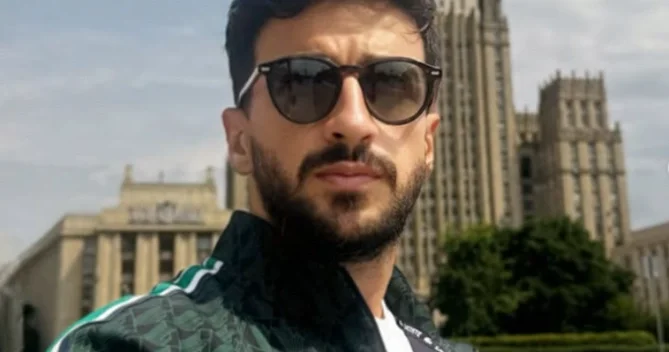 Əməkdar artist xəbərdarlıq etdi