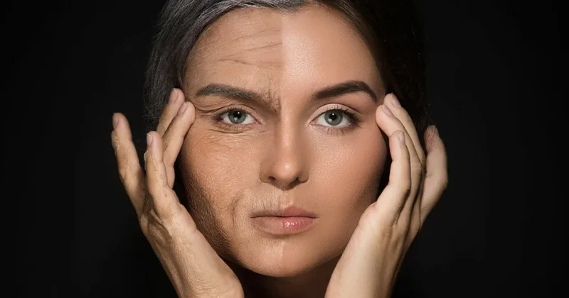Bu yaş aralığında olanlara alimlərdən XƏBƏRDARLIQ