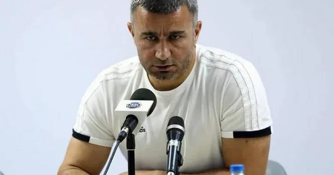 Qarabağ Şelburn la qarşılaşmaya 2 ciddi itki ilə çıxacaq