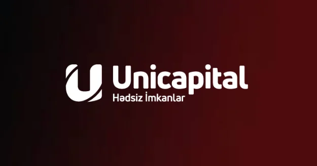 Yüksək və etibarlı gəlir istəyənlər üçün FINCA istiqrazlarının yeni buraxılışı başlayır