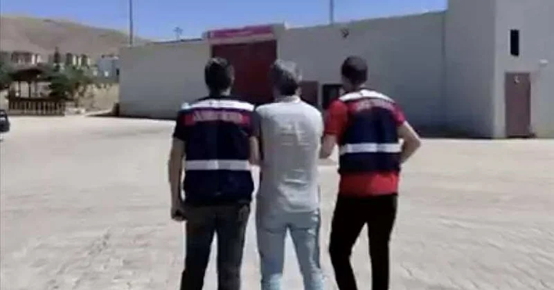 FETÖ yə qarşı aparılan əməliyyatlarda 77 şübhəli saxlanılıb