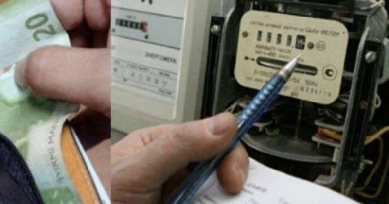 Tarif Şurası qiymətləri artıracaq İDDİA