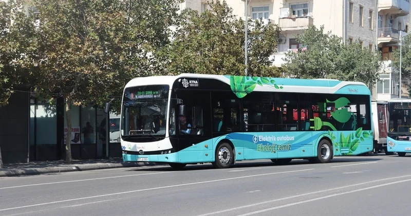 Комфорт на каждом маршруте