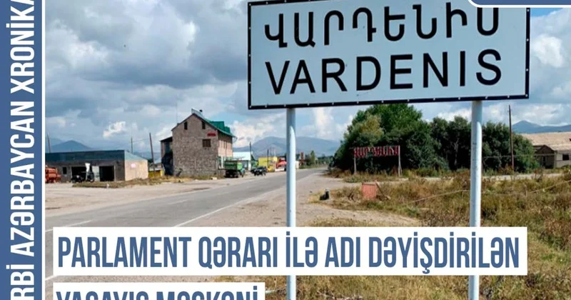 Xronika: Aşağı Gözəldərə, Aşağı Güllüdüz, Aşağı Molla Saflar, Aşağı Necili türk tarixinin izi