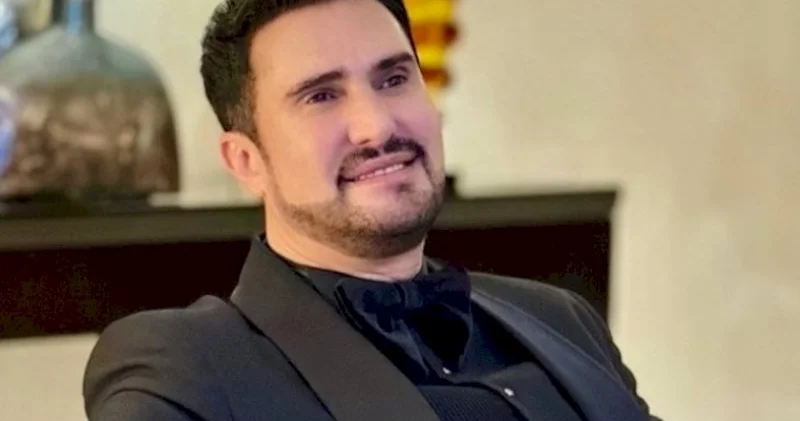 Nadir Qafarzadə: “Castinin konsertinə bu qədər insanın getməsi o deməkdir ki, xalq gözəl yaşayır”