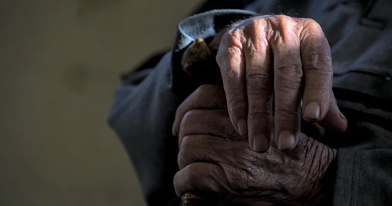 Bədən necə qocalır? Çin alimləri orqanizmdə bioloji dönüş nöqtəsi ni aşkarlayıblar