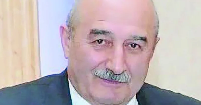 Kitab i Siretün Nebi nin təqdimatı