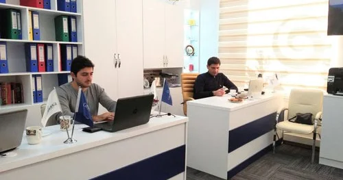 Turizm firmalarının kələyi: Sizi belə aldadırlar