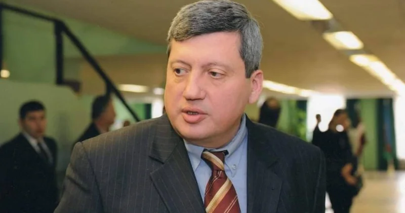 Sabiq nazirdən Rusiyadakı azərbaycanlılara çağırış: Qanunsuz hərəkətləri video ilə qeydə alın