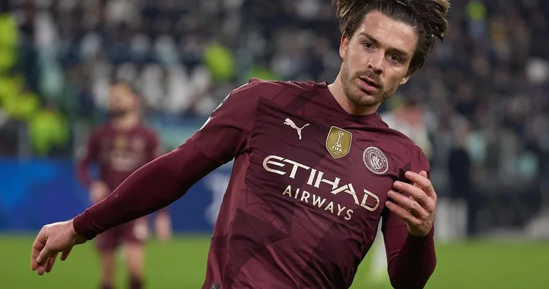 Mançester Siti ni yarımmüdafiəçisini daha bir klub transfer etmək istəyir