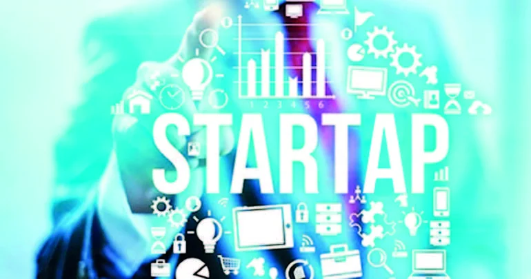 27 sahibkar da “Startap”çı oldu
