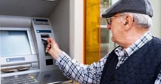 Azərbaycanda pensiya yaşı 70 ə qaldırılır? Deputatdan AÇIQLAMA
