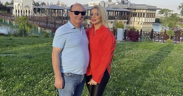 Türkan Gündüzü öldürən əri baldızına 15 min ödəyəcək Yəni qərar!