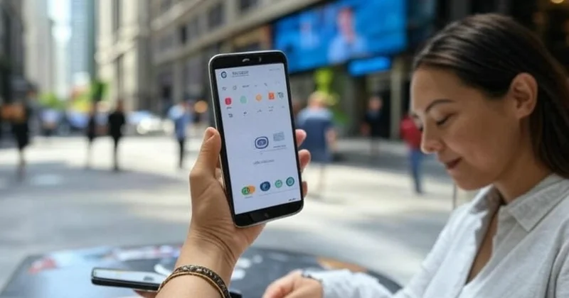 Назван объем операций по картам UnionPay в Азербайджане