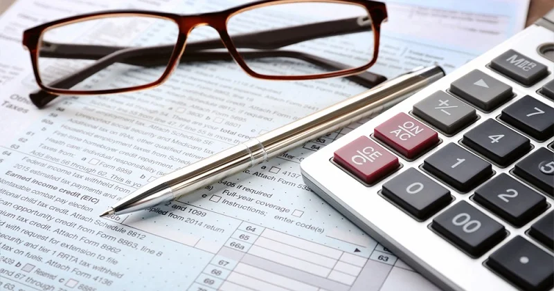 ƏMDX yeni icarə müqavilələrinin bağlanılmasını 21% artırıb