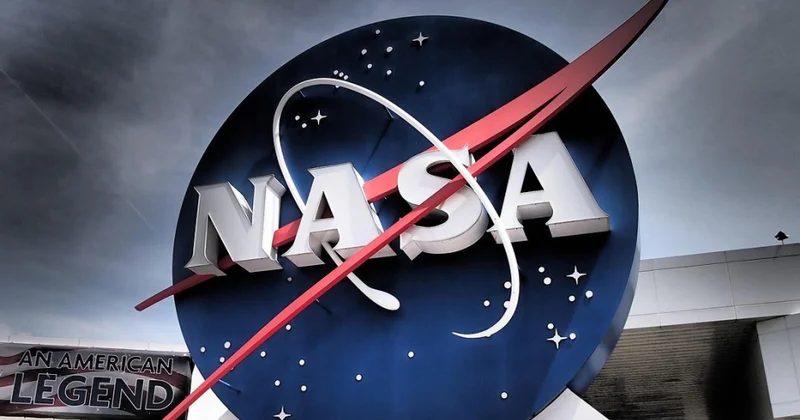 NASA işçilərinin təxminən 20 faizini ixtisar etməyi planlaşdırır