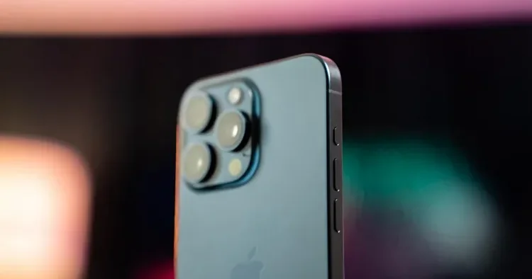 iPhone Azərbaycanda: hansı model sakinlər arasında daha populyardır?