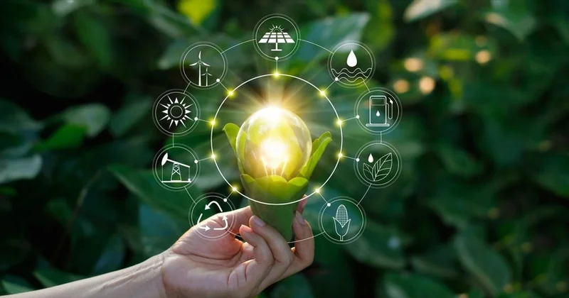 Sloveniya yaşıl enerji nin ötürülməsi layihəsinə qoşulmağa hazırdır