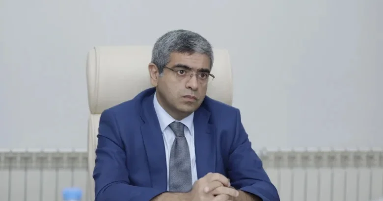 6 UŞAQLA BİR OTAQDA YAŞAYIRLAR, AMMA... Sosial yardım ala bilməyən Quba sakinindən nazirə müraciət