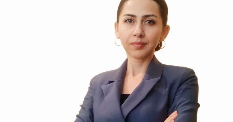 “Copy paste” gözəllik KÖŞƏ