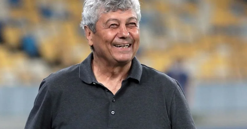 Mirça Luçesku 80