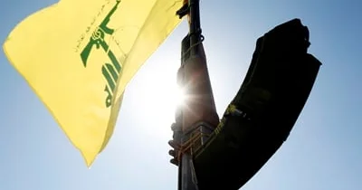 ABŞ “Hizbullah”ın tərksilah edilməsinə çalışır