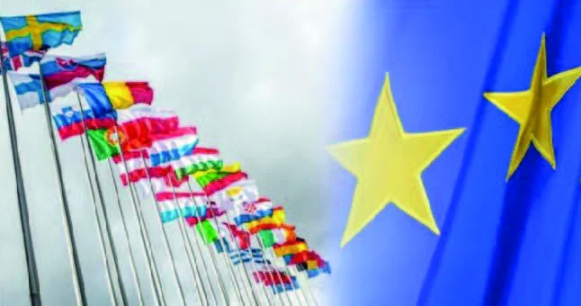 Brüssel üçün “dönüş anı”