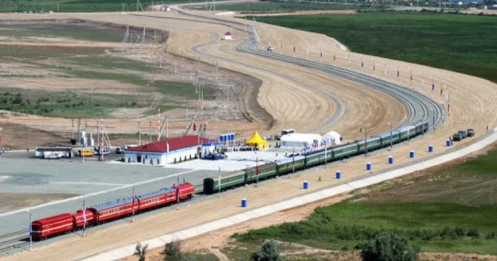 İqtisadçı alim: Rusiya və Azərbaycan arasında iqtisadi dövriyyənin artması strateji əməkdaşlığın nəticəsidir ŞƏRH