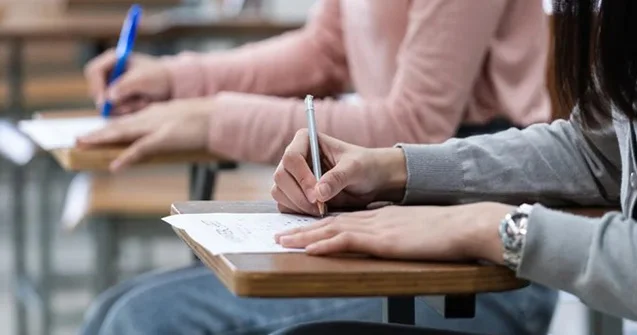 DTX nin ifşa etdiyi imtahan fırıldaqçıları DİM dən rəsmi REAKSİYA