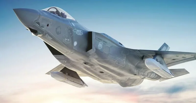 ABŞ strateji raket gücünü 1 milyard dollarlıq yatırımla gücləndirir