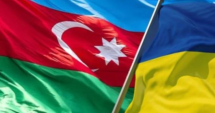 Rəsmi Bakıdan Kiyevə dəstək: Azərbaycan qazı Ukraynaya nəql edilir