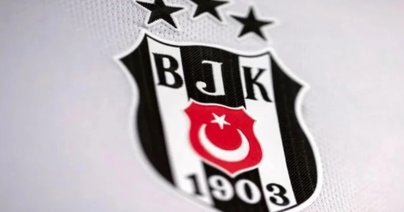 Beşiktaşlı ulduzdan ayrılıq qərarı: Mənə klub tapın
