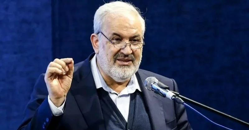 İranlı nazir: Avqust və sentyabr aylarında ölkəmiz üçün çətin olacaq