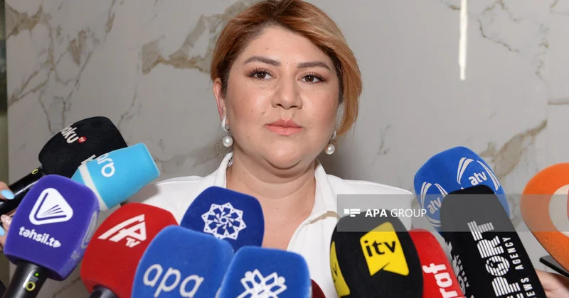 Dövlət proqramı üzrə magistraturaya qəbul nəticələri yaxın günlərdə açıqlanacaq