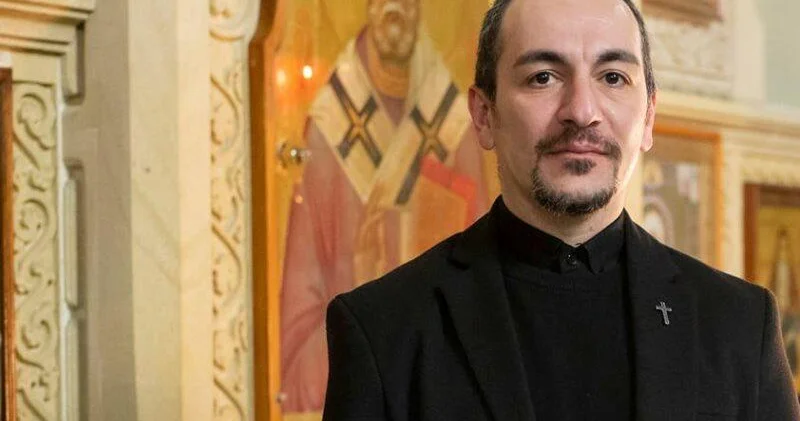 Азербайджан знает цену миру как никто другой пресс секретарь Католической Префектуры в Баку для